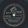 Vaughn Monroe - We knew it all the time / As you desire me