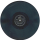 Vaughn Monroe - We knew it all the time / As you desire me