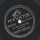 Vaughn Monroe - We knew it all the time / As you desire me
