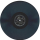 Vaughn Monroe - We knew it all the time / As you desire me