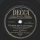 Bing Crosby - Ive never been in Love before / If I were a bell