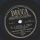Bing Crosby - Ive never been in Love before / If I were a bell