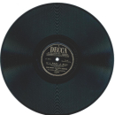 Bing Crosby - Ive never been in Love before / If I were a bell