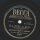Bing Crosby - Ive never been in Love before / If I were a bell