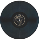 Bing Crosby - But beautiful / The one I love 