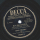 Bing Crosby - But beautiful / The one I love 