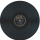 Bing Crosby - But beautiful / The one I love 