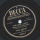 Bing Crosby - But beautiful / The one I love 