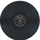 Bing Crosby - But beautiful / The one I love 