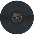 Bing Crosby - But beautiful / The one I love 