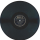 Bing Crosby - But beautiful / The one I love 