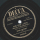 Bing Crosby - But beautiful / The one I love 