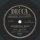 Bing Crosby - Sentimental Music / Any town is Paris when youre young