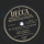 Bing Crosby - With my shillelagh under my arm / St. Patricks Day Parade