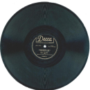 Bing Crosby - Remember Me? / Girl of my dreams