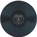 Bing Crosby - Remember Me? / Girl of my dreams