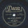 Bing Crosby - Remember Me? / Girl of my dreams