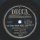 Bing Crosby - You dont know what lonesome is / Open up your heart