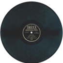Bing Crosby - Eileen / How can you buy Killarney? 