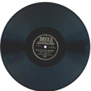 Bing Crosby - Eileen / How can you buy Killarney? 