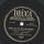 Bing Crosby - Eileen / How can you buy Killarney? 