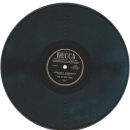 Bing and Gary Crosby - Cornbelt Symphony / The Call of...