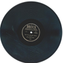 Bing and Gary Crosby - Cornbelt Symphony / The Call of the South