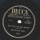 Bing and Gary Crosby - Cornbelt Symphony / The Call of the South