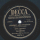 Bing Crosby - Feudin and fightin / Goodbye, my lover, goodbye