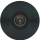 Bing Crosby - Feudin and fightin / Goodbye, my lover, goodbye