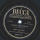 Bing Crosby - I love you truly / Just a-wearyin for you 