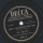 Bing Crosby - I love you truly / Just a-wearyin for you 