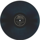 Bing Crosby - Marrying for love / The best thing for you 