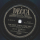 Bing Crosby - Marrying for love / The best thing for you 