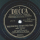 Bing Crosby - The sweetest story ever told / Mighty lak a rose