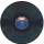 Bing Crosby - The one Rose / Sentimental and Melancholy