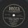 Bing Crosby - Im waiting for ships that never come in / When Day is done