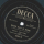 Bing Crosby - Im waiting for ships that never come in / When Day is done