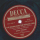 Bing Crosby - Too Romantic / The moon and the willow tree