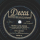 Bing Crosby - More and more / Strange Music