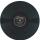 Bing Crosby - More and more / Strange Music