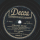 Bing Crosby - More and more / Strange Music