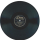 Bing Crosby - More and more / Strange Music