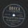 Bing Crosby, Johnny Mercer - Mister Meadowlark / On behalf of the visiting firemen 