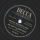 Bing Crosby, Johnny Mercer - Mister Meadowlark / On behalf of the visiting firemen 