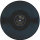 Bing Crosby, Johnny Mercer - Mister Meadowlark / On behalf of the visiting firemen 