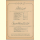 Notenheft / music sheet - Lachende und weinende Melodien