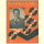 Notenheft / music sheet - Rudolf Carl Serviert (orange)