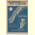 Notenheft / music sheet - Nuit Cubaine