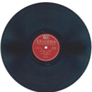 Big Bill - Cell No. 13 Blues / You got the best go
